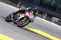 motorbikes;no-limits;peter-wileman-photography;portimao;portugal;trackday-digital-images